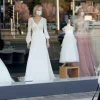 Prizori iz hrvatskih gradova