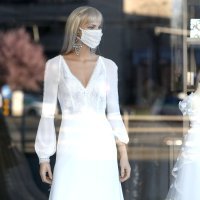 Prizori iz hrvatskih gradova