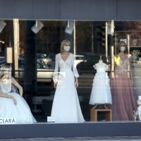 Prizori iz hrvatskih gradova