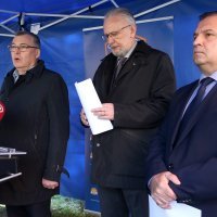 Nacionalni stožer za civilnu zaštitu