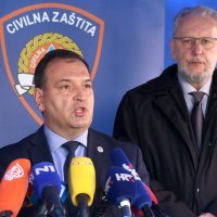 Nacionalni stožer za civilnu zaštitu