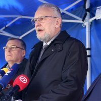 Nacionalni stožer za civilnu zaštitu