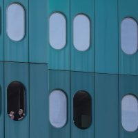 Ministar Vili Beroš došao u KB Dubrava provjeriti stanje karantene