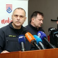 Stožer civilne zaštite Karlovačke županije