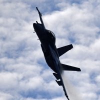 Australski avion F/A 18