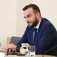 Sastanak u Banskim dvorima