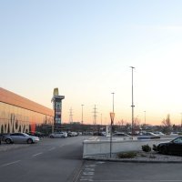 Supernova skratila radno vrijeme