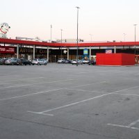 Supernova skratila radno vrijeme