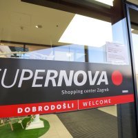 Supernova skratila radno vrijeme