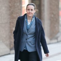 Nina Obuljen Koržinek