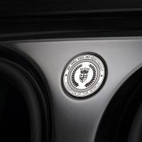 Range Rover SVAutobiography za Anthonyja Joshuu