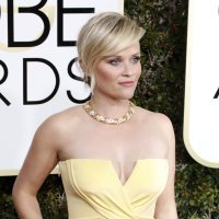 Reese Witherspoon