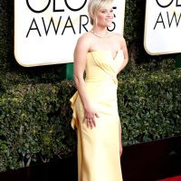 Reese Witherspoon
