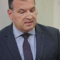 Vili Beroš