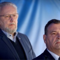 Vili Beroš