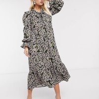 Asos