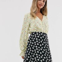 Asos