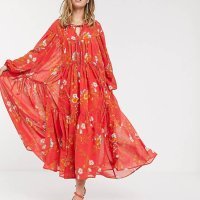 Asos