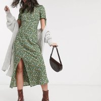 Asos