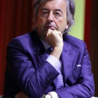 Roberto Burioni