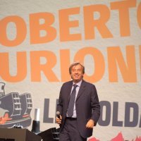 Roberto Burioni