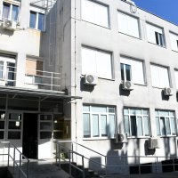 Prenamjena neurologije KBC Rijeka u centar za koronavirus