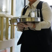 Sjednica Sabora pod posebnim mjerama zbog koronavirusa