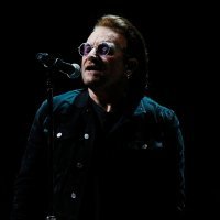 Bono Vox