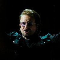 Bono Vox
