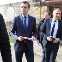 Koronavirus u Općoj bolnici Varaždin