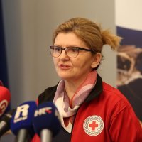 Konferencija Stožera civilne zaštite Primorsko-goranske županije