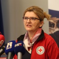Konferencija Stožera civilne zaštite Primorsko-goranske županije