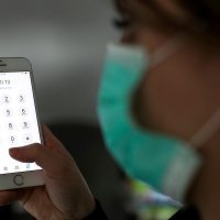 Novi pozivni centar za koronavirus 113