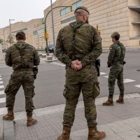 Koronavirus u Španjolskoj