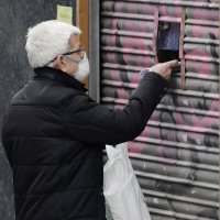 Koronavirus u Španjolskoj
