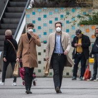 Koronavirus u Francuskoj