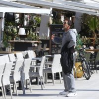 kafici_split2-180320