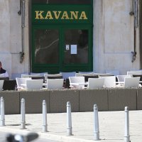 kafici_split4-180320
