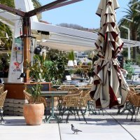 kafici_split5-180320