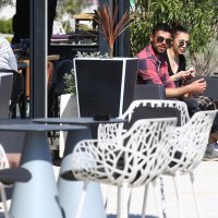 kafici_split6-180320