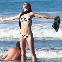 Gisele Bündchen