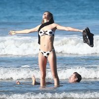 Gisele Bündchen