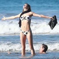 Gisele Bündchen