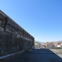 Instalacija 'Refugees will come'