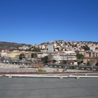 Instalacija 'Refugees will come'