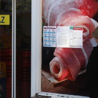Zagreb: Nakon novih odluka Kriznog stožera ulice su puste