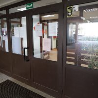 Dječji vrtić Radost zatvoren zbog sumnje da je djelatnica zaražena koronavirusom