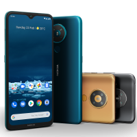 Nokia 5.3