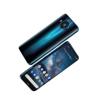 Nokia 8.3 5G