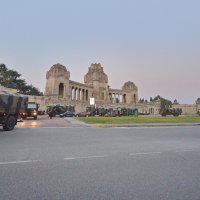 Italija Bergamo koronavirus